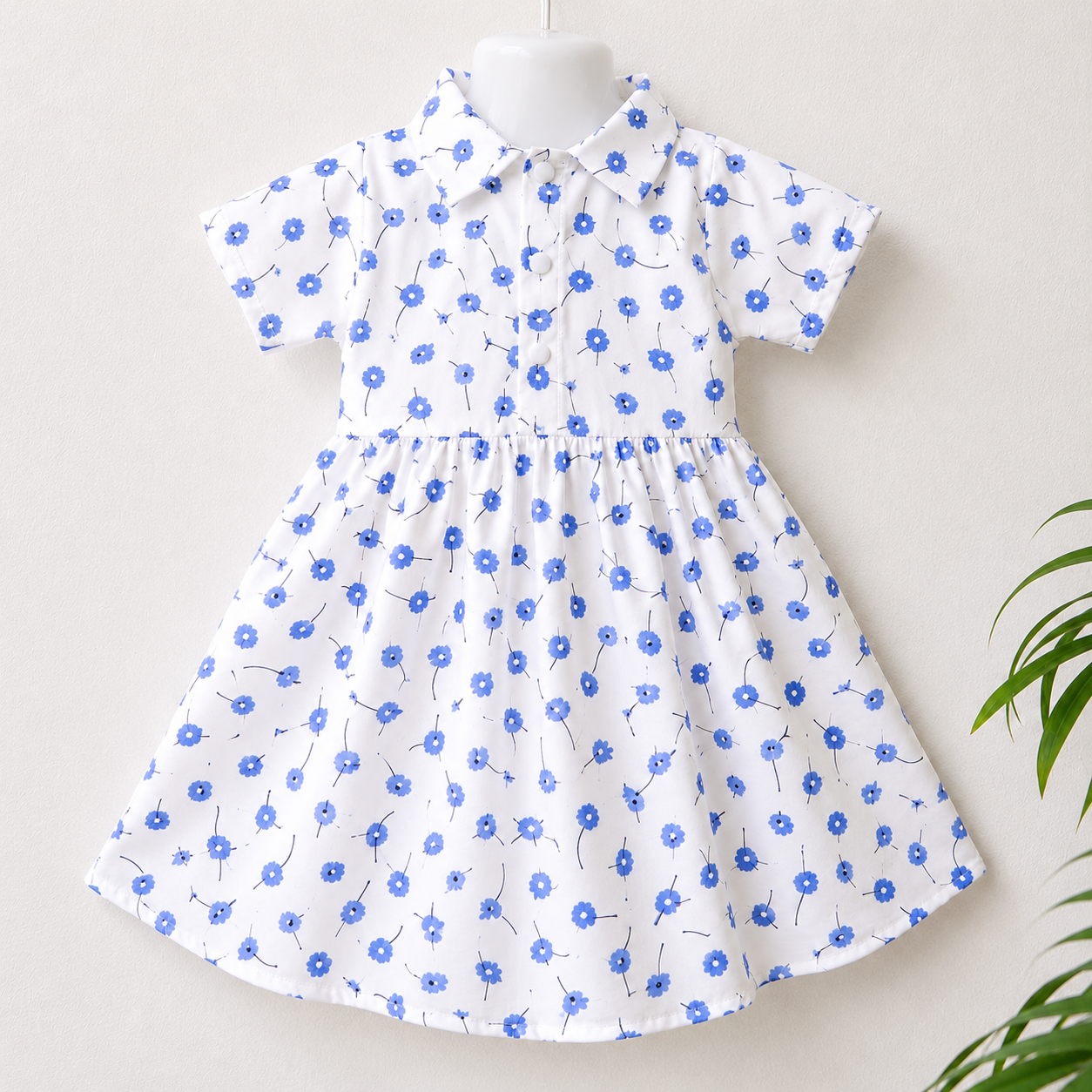 HY8