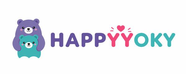 happyyoky